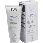 Xerial 10 Milk - MazenOnline