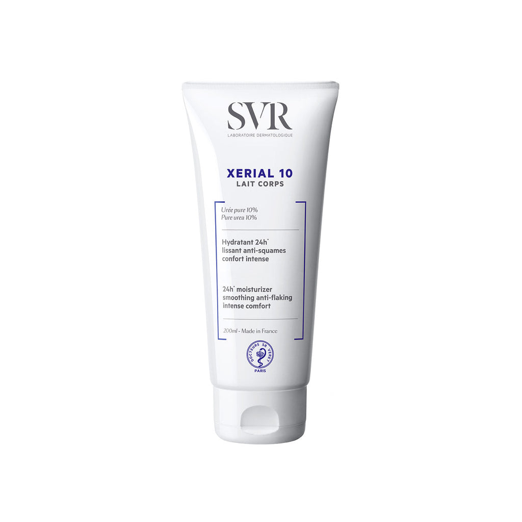 Xerial 10 Milk - MazenOnline