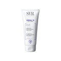 Xerial 10 Milk - MazenOnline
