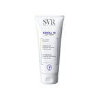 Xerial 10 Milk - MazenOnline