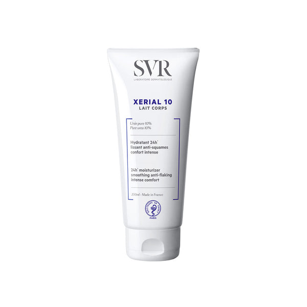 Xerial 10 Milk - MazenOnline