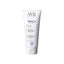 Xerial 10 Milk - MazenOnline