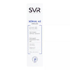 Xerial 40 Ongles - MazenOnline