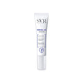Xerial 40 Ongles - MazenOnline