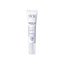 Xerial 40 Ongles - MazenOnline