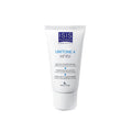 Unitone White - MazenOnline