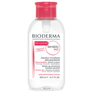 bioderma sebium