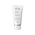 SVR Clairial