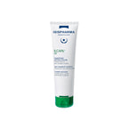 Ilcapil KR Shampoo - MazenOnline
