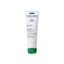 Ilcapil KR Shampoo - MazenOnline