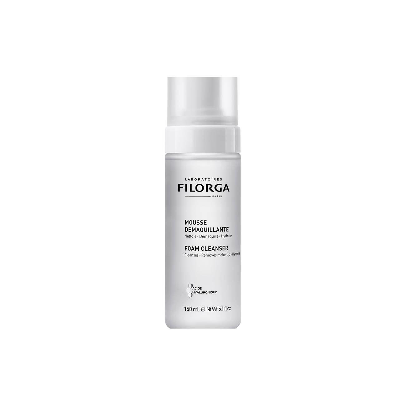 Filorga cleanser Main image