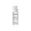 Filorga cleanser