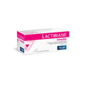 Lactibiane Imedia - Orodispersible - MazenOnline