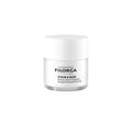 Filorga scrub and mask