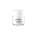 Filorga scrub and mask