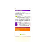 Calori Track 3 in 1 - MazenOnline