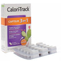 Calori Track 3 in 1 - MazenOnline