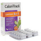 Calori Track 3 in 1 - MazenOnline