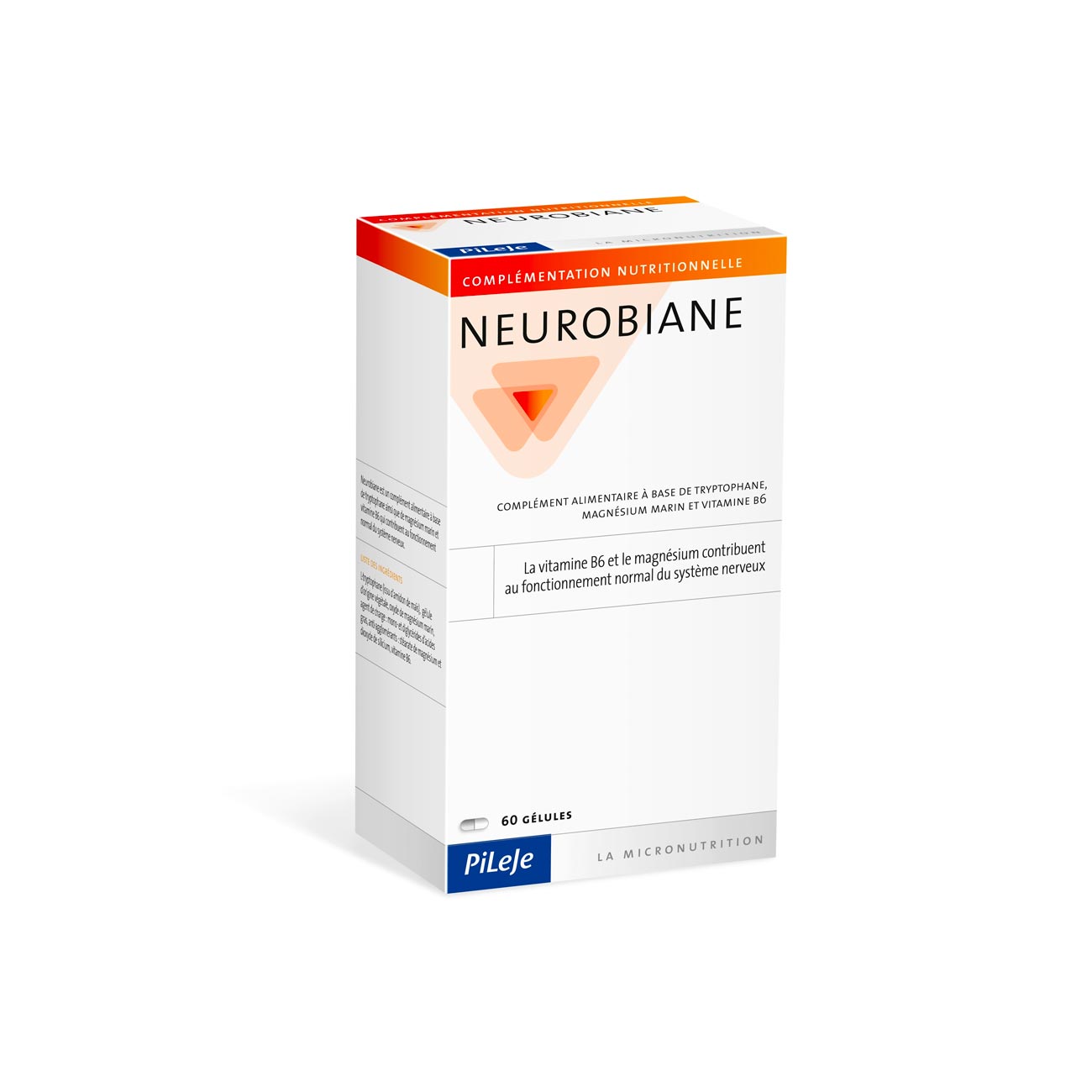 Neurobiane - MazenOnline Main image