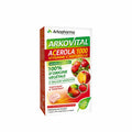vitamin c chewable 