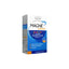 Magné Control Junior and Adult - MazenOnline