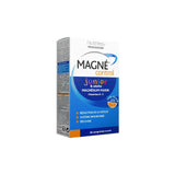 Magné Control Junior and Adult - MazenOnline