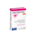 Lactibiane ATB - MazenOnline