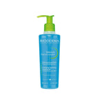 bioderma sebium