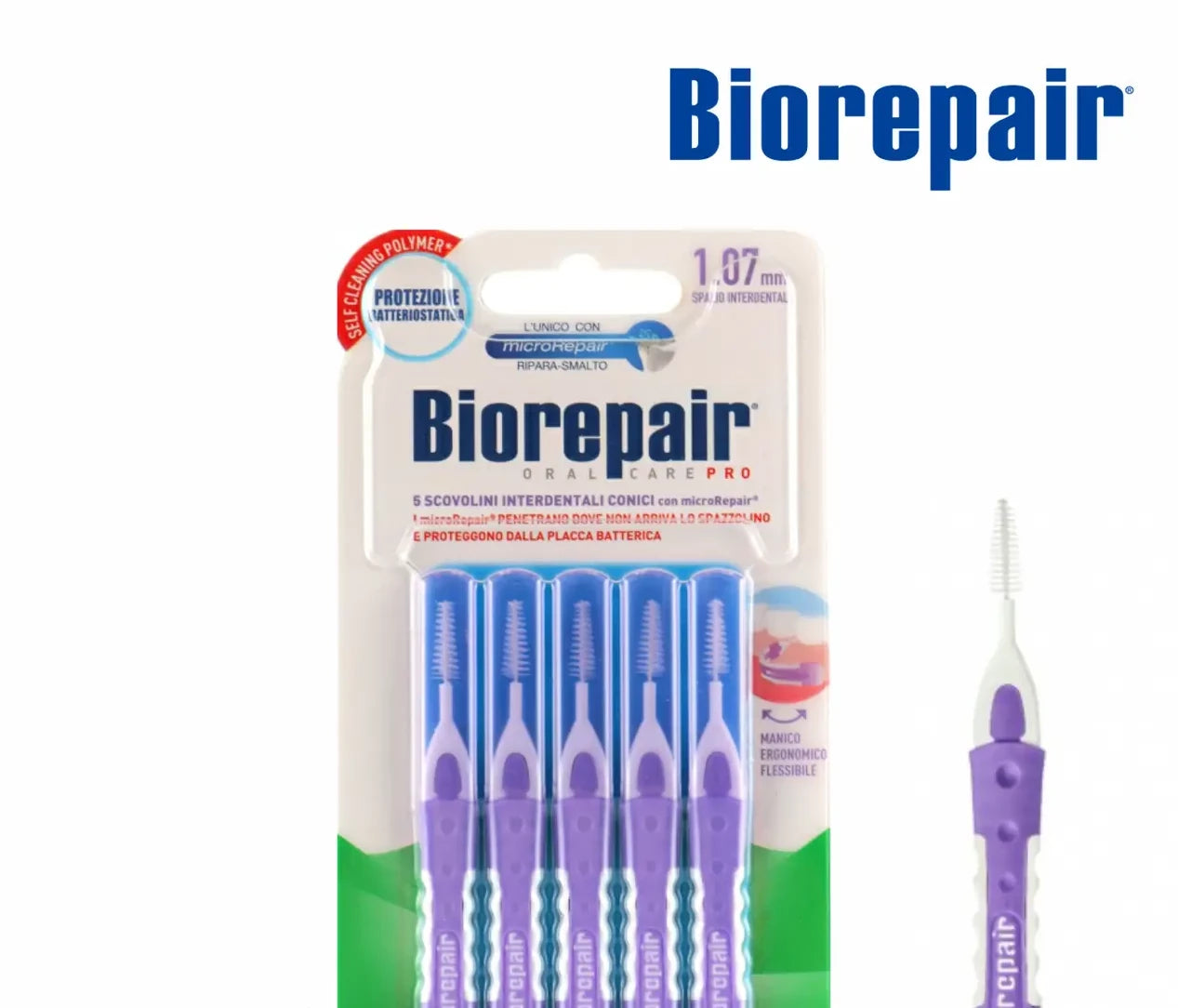 Totthbrushes Sensitive Teeth Large - MazenOnline