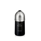 Pasha Edition Noire - Eau de Toilette - MazenOnline