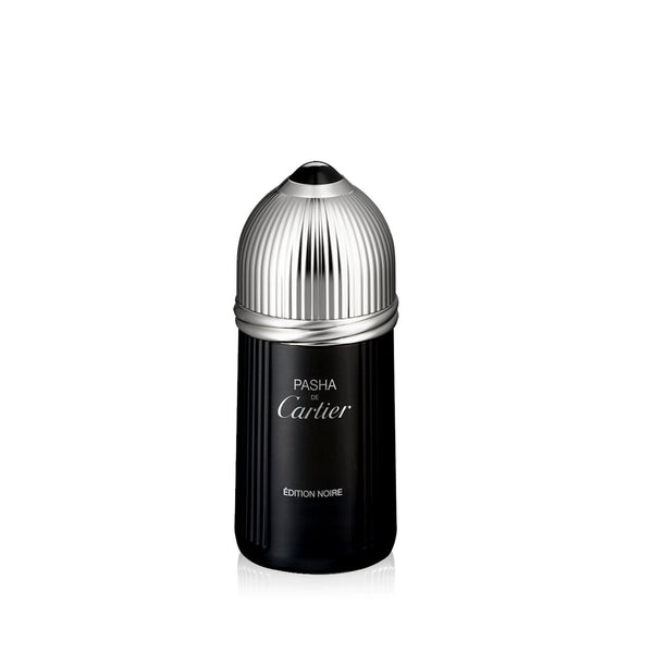 Pasha Edition Noire - Eau de Toilette - MazenOnline