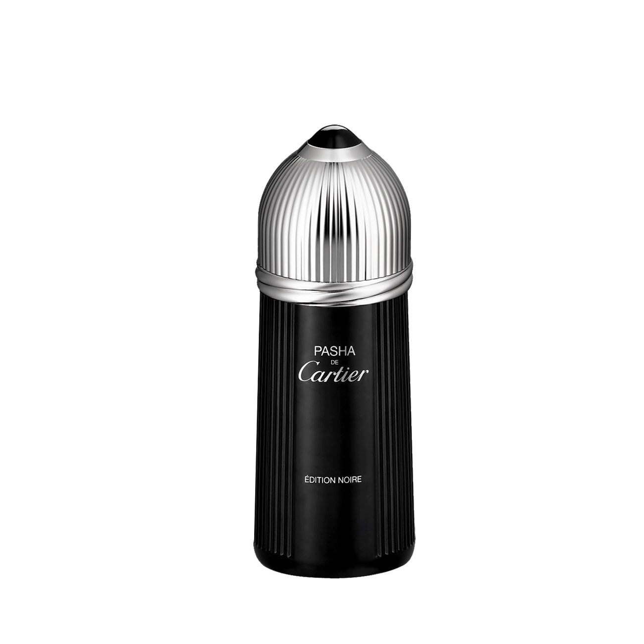 Pasha Edition Noire - Eau de Toilette - MazenOnline Main image