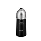 Pasha Edition Noire - Eau de Toilette - MazenOnline