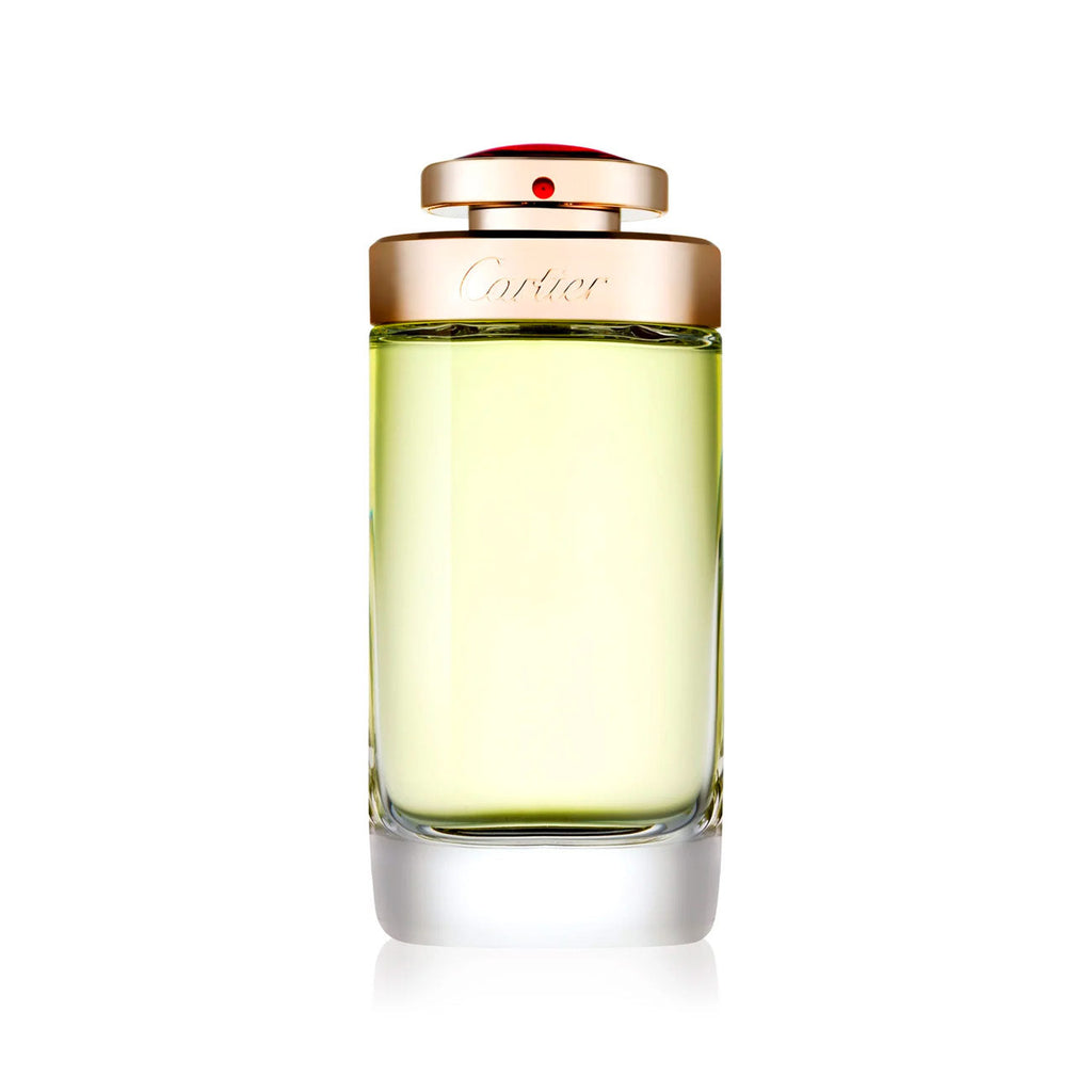 Baiser Fou - Eau de Parfum - MazenOnline