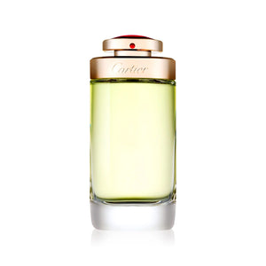 Baiser Fou - Eau de Parfum - MazenOnline