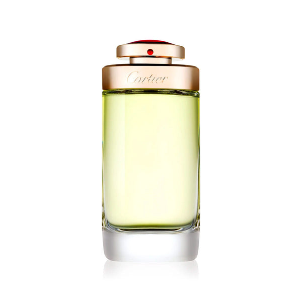 Baiser Fou - Eau de Parfum - MazenOnline