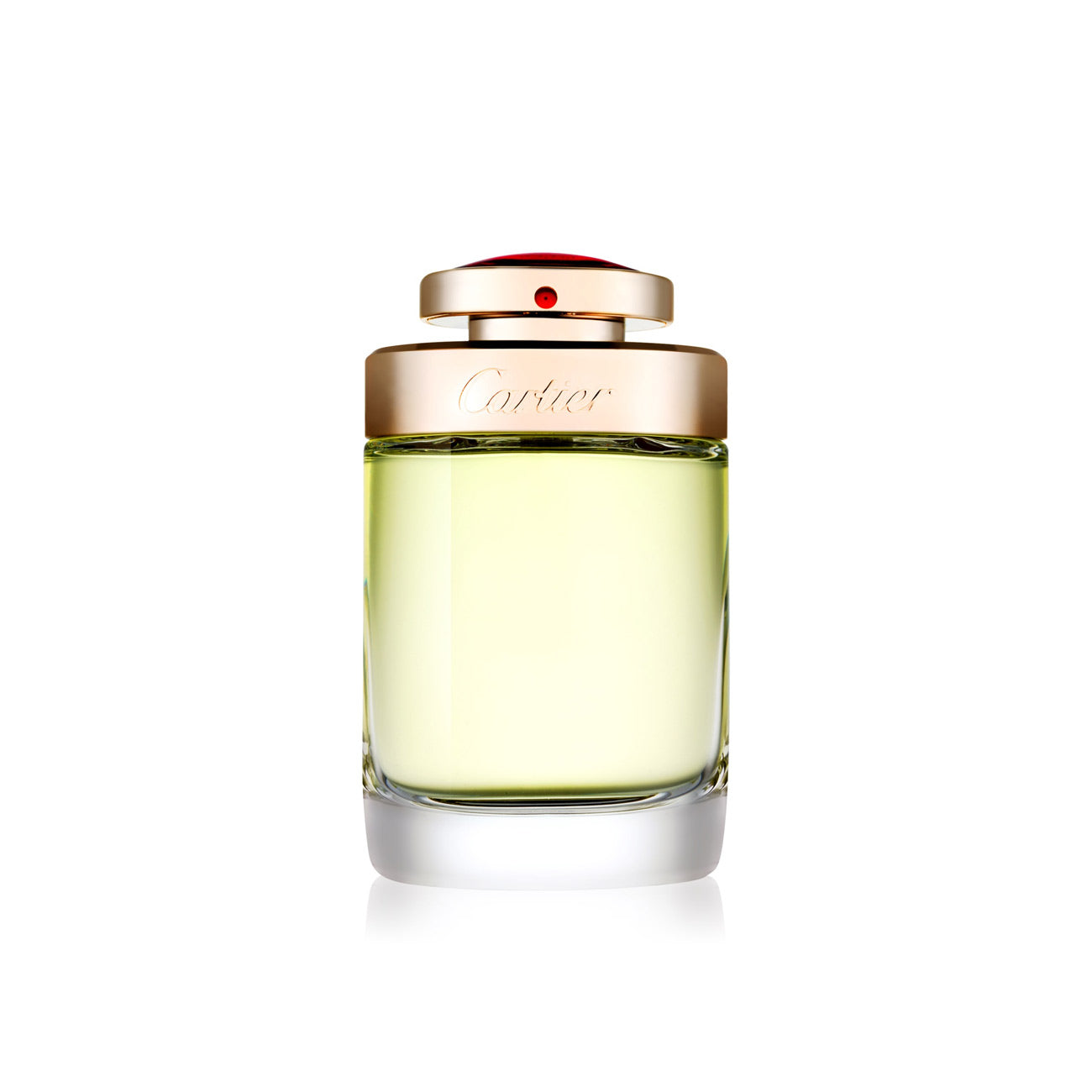 Baiser Fou - Eau de Parfum - MazenOnline Main image