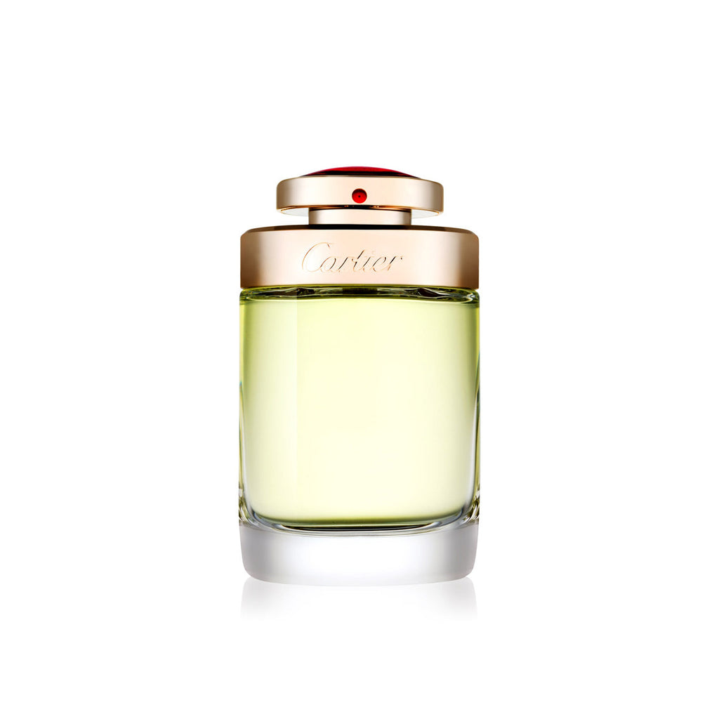 Baiser Fou - Eau de Parfum - MazenOnline