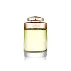 Baiser Fou - Eau de Parfum - MazenOnline