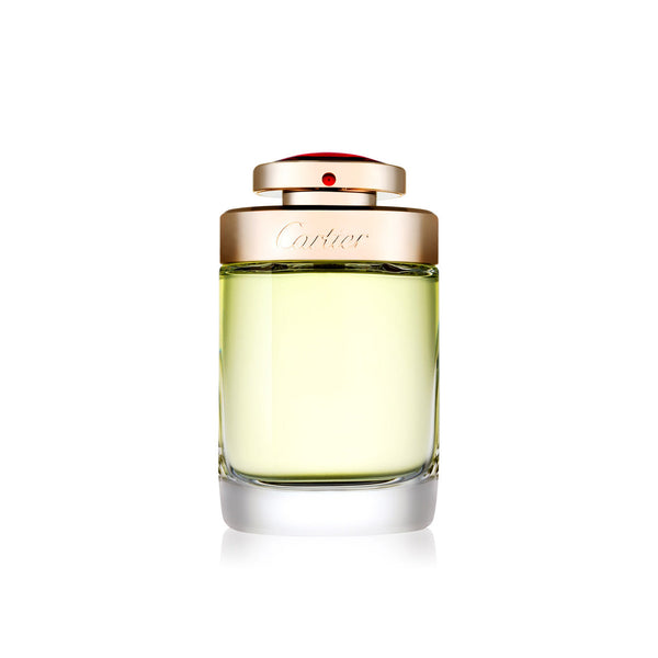 Baiser Fou - Eau de Parfum - MazenOnline