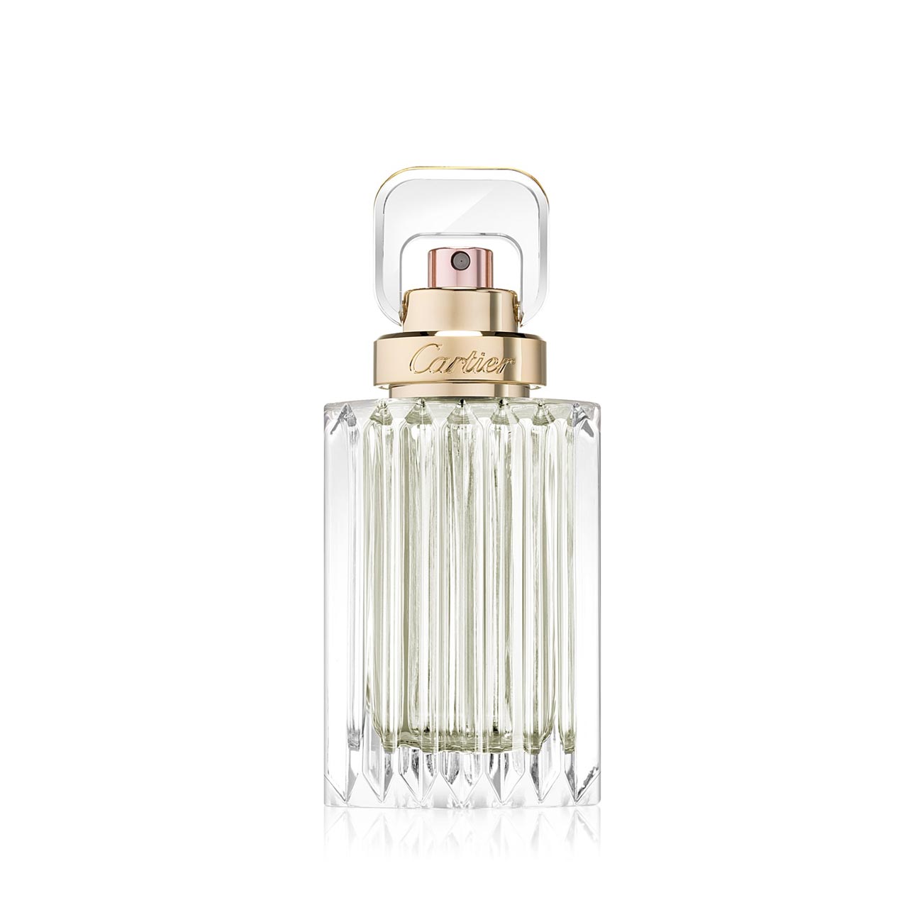 قيراط - ماء عطر Secondary image