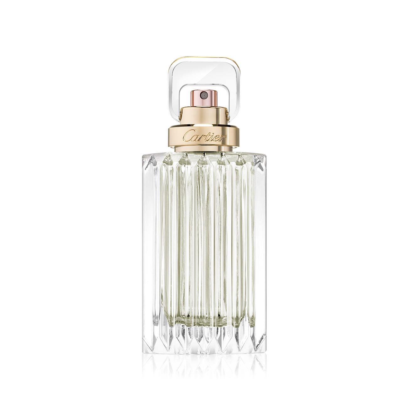 Carat - Eau de Parfum - MazenOnline Main image