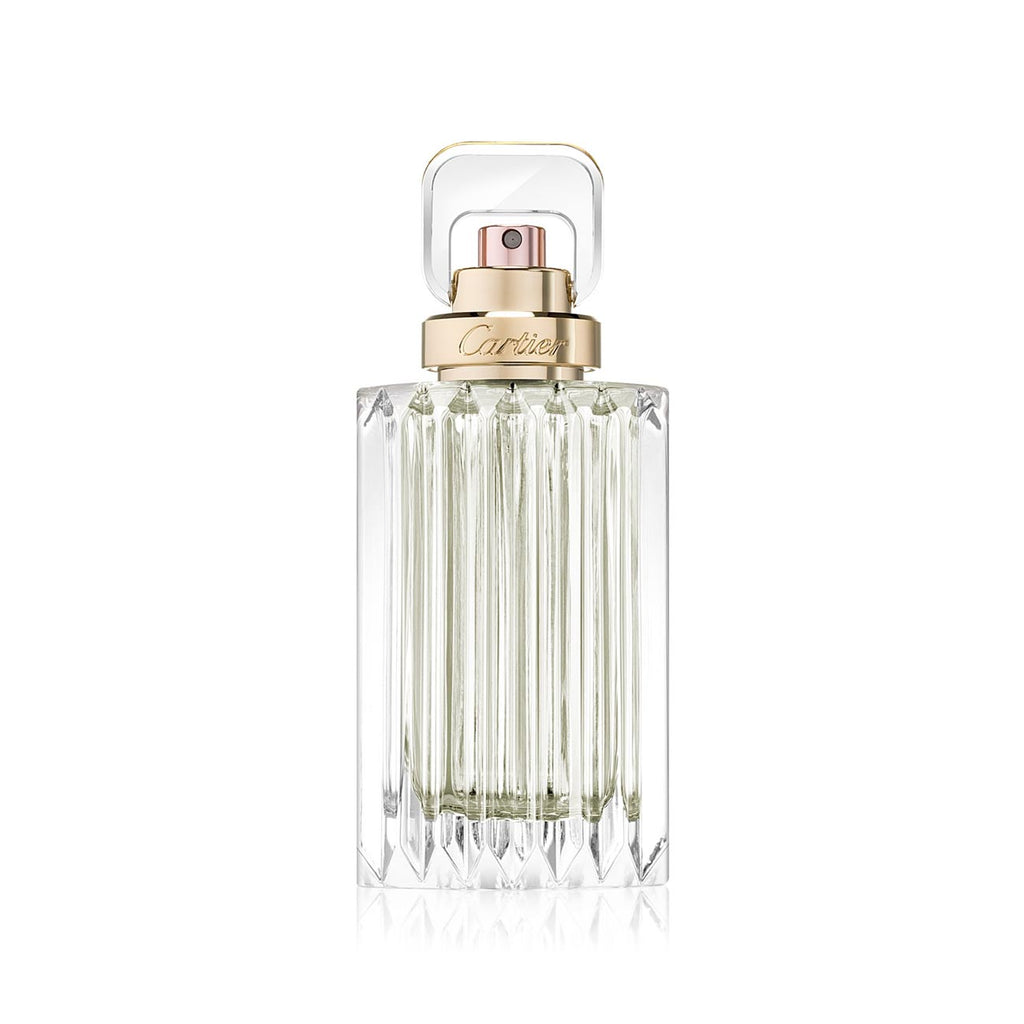 Carat - Eau de Parfum - MazenOnline
