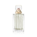 Carat - Eau de Parfum - MazenOnline