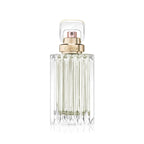 Carat - Eau de Parfum - MazenOnline