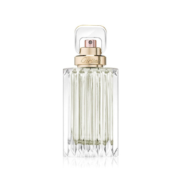 Carat - Eau de Parfum - MazenOnline