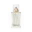 Carat - Eau de Parfum - MazenOnline