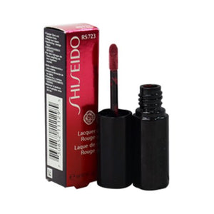 SMK Lacquer Rouge RD702 - MazenOnline