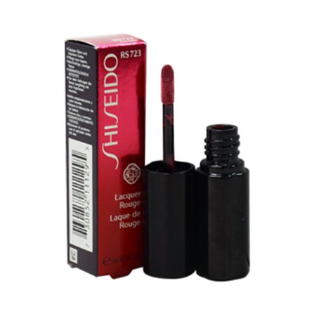 SMK Lacquer Rouge RD702 - MazenOnline