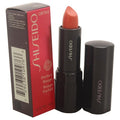 SMK Perfect Rouge - MazenOnline